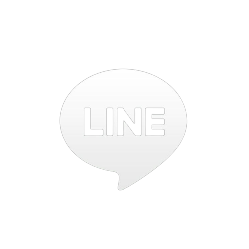 - Line -